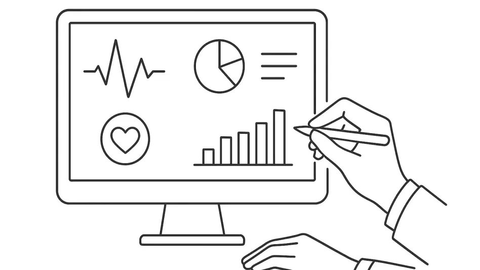 Is Centralized EHR Delivery the Key to Modern Healthcare?