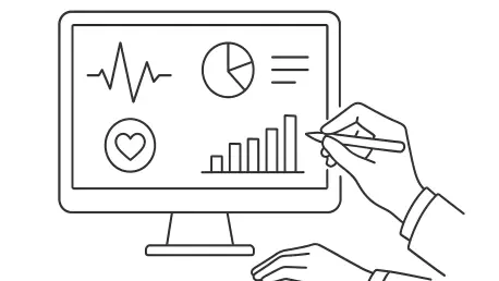 Is Centralized EHR Delivery the Key to Modern Healthcare?