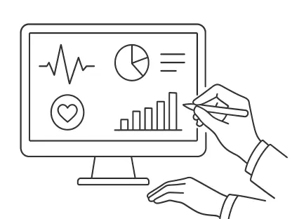 Is Centralized EHR Delivery the Key to Modern Healthcare?