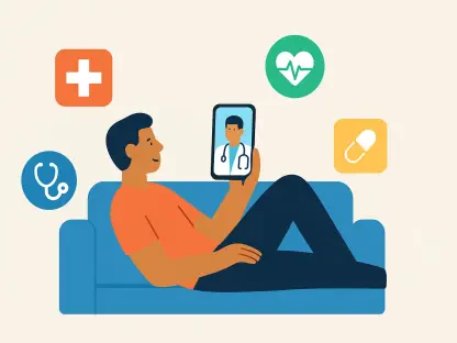 DTC SEO Agency Boosts Telehealth Brands With Revenue-First Strategy