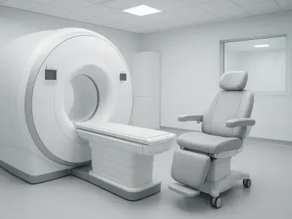 What Sets Mercy Apart in Comprehensive Breast Imaging?