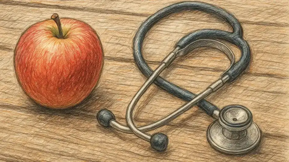 Will the MAHA Movement Solve the Rural Healthcare Crisis?