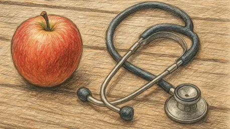Will the MAHA Movement Solve the Rural Healthcare Crisis?