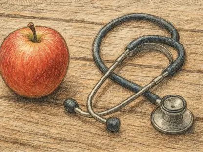 Will the MAHA Movement Solve the Rural Healthcare Crisis?