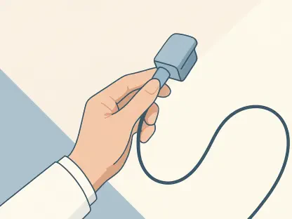 Is MedTech VC Dying or Entering a New Era of Discipline?
