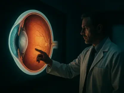 Real-World Data Confirm Success of Retinal Biosimilars