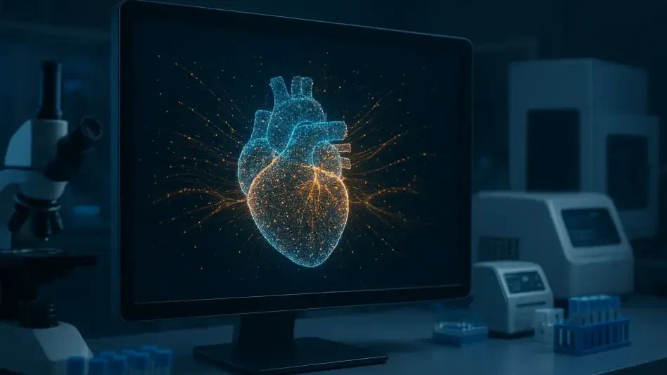 Can Arboretum Revolutionize Medicine for Chronic Diseases?