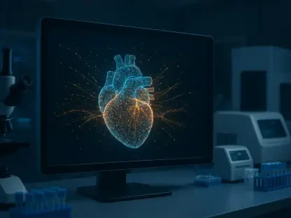 Can Arboretum Revolutionize Medicine for Chronic Diseases?