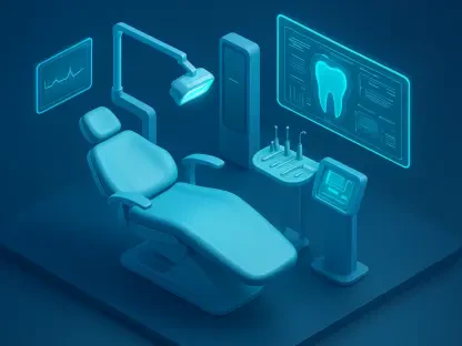 How Does Dr. Haley Advance Implant Dentistry in Wahpeton?