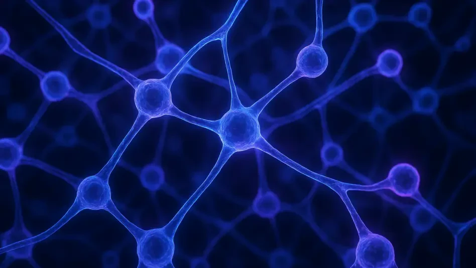 Can argenx Redefine Innovation in Autoimmune Care by 2030?