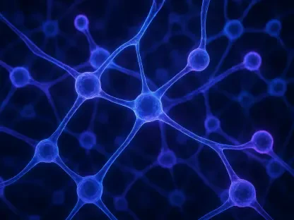 Can argenx Redefine Innovation in Autoimmune Care by 2030?