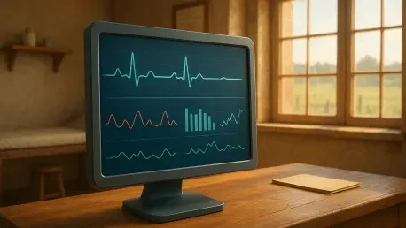 What Are the Barriers to Digital Health in Rural Zimbabwe?