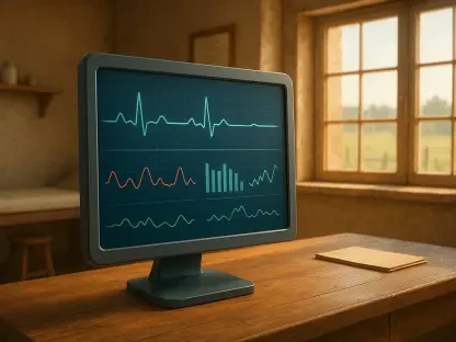 What Are the Barriers to Digital Health in Rural Zimbabwe?