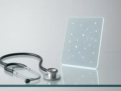 Veeva Executive Outlines AI Shift in Clinical Data Workflows