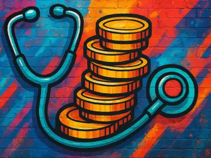 Ontario Health Ministry Spends Millions on Public Advertising