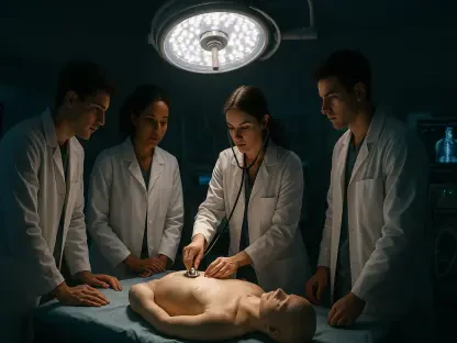 Can UTHSC’s New $350 Million Building Solve the Doctor Shortage?