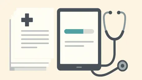 Montana Faces Turmoil Over Early Medicaid Work Rules