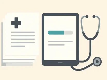 Montana Faces Turmoil Over Early Medicaid Work Rules