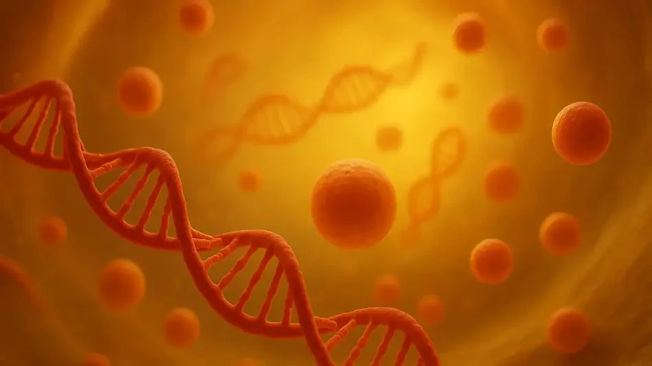 Roche Expands Obesity Pipeline With $2.1 Billion RNAi Deal