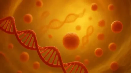 Roche Expands Obesity Pipeline With $2.1 Billion RNAi Deal