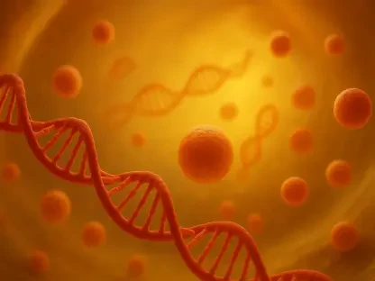 Roche Expands Obesity Pipeline With $2.1 Billion RNAi Deal