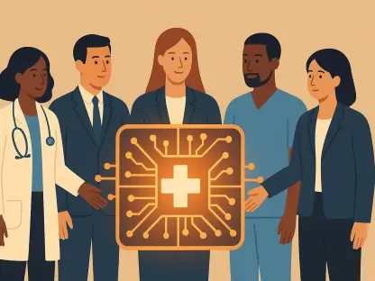 Pharma Commercial Teams Must Adopt Digital Health Models