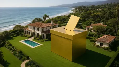 California Weighs Billionaire Wealth Tax to Fund Healthcare