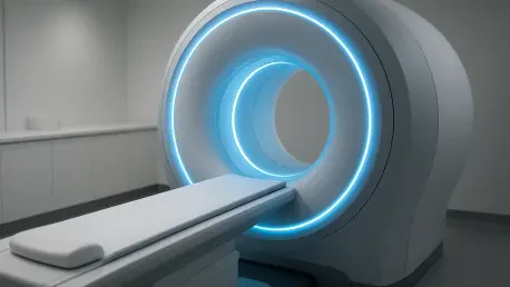 Can AI Use Routine CT Scans to Screen for Osteoporosis?