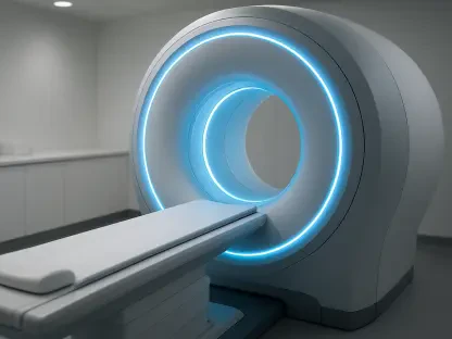 Can AI Use Routine CT Scans to Screen for Osteoporosis?