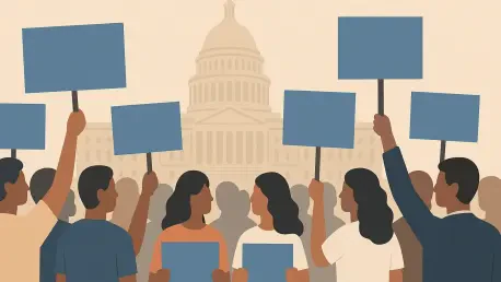 Medicare for All Becomes a Key Issue in Michigan Senate Race