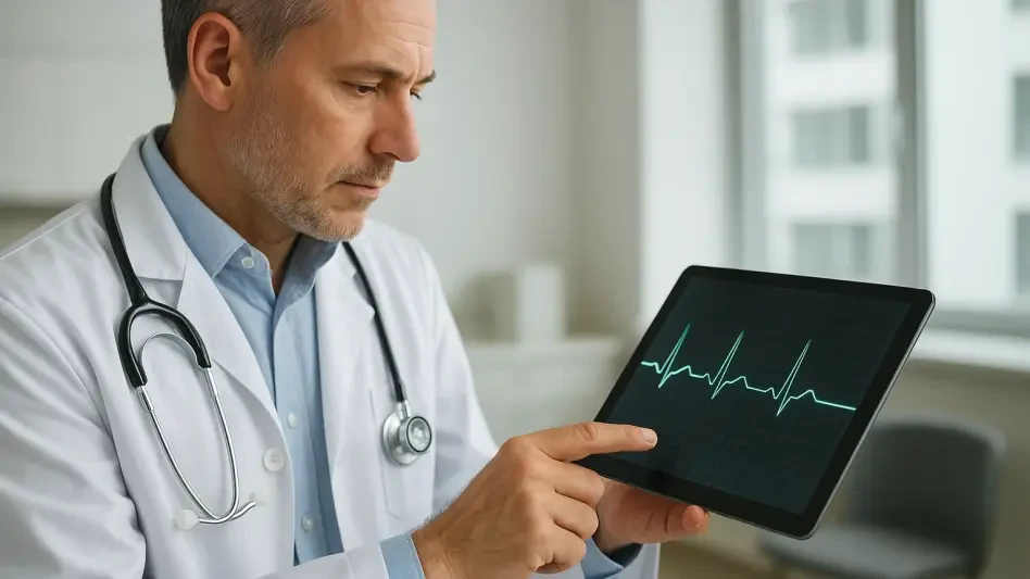 FDA Clears Implicity’s AI to Reduce Cardiac Alert Fatigue