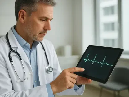 FDA Clears Implicity’s AI to Reduce Cardiac Alert Fatigue