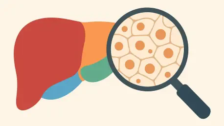 Can AI Predict Liver Cancer Risk Before Surgery?