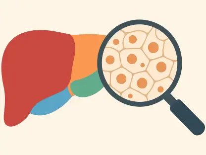 Can AI Predict Liver Cancer Risk Before Surgery?