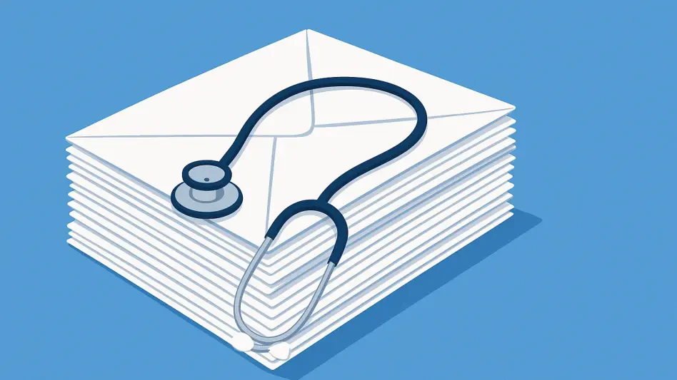 Texas Nonprofit Hospitals Block Access to Financial Aid