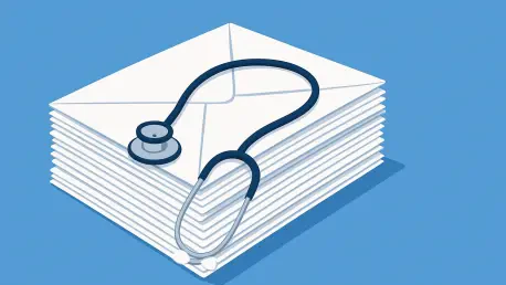 Texas Nonprofit Hospitals Block Access to Financial Aid