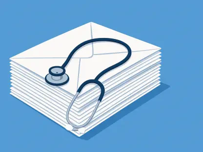 Texas Nonprofit Hospitals Block Access to Financial Aid