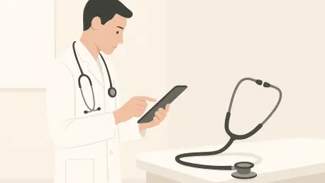 Why Narrow Agentic AI Succeeds in Hospital Workflows