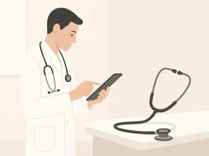 Why Narrow Agentic AI Succeeds in Hospital Workflows
