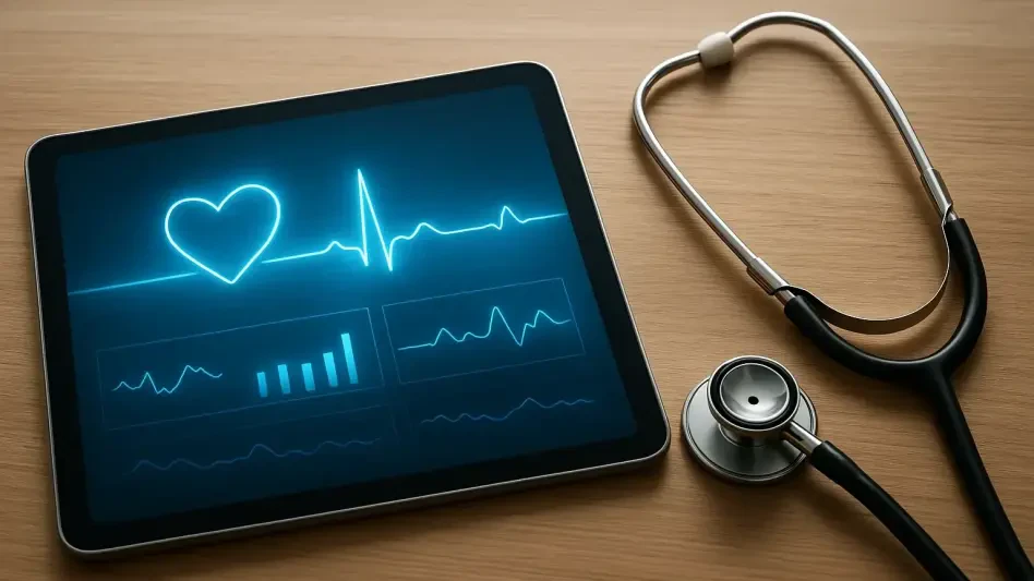 How Can Reinventing Primary Care Solve the Physician Shortage?