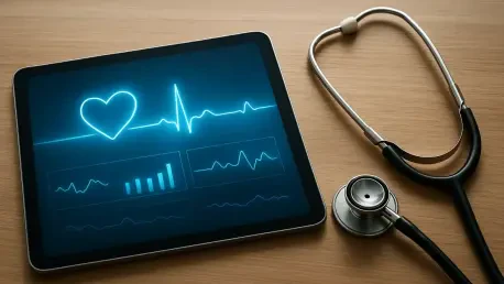 How Can Reinventing Primary Care Solve the Physician Shortage?
