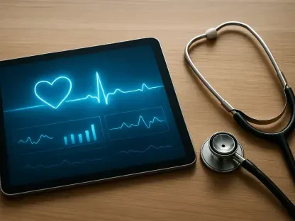 How Can Reinventing Primary Care Solve the Physician Shortage?
