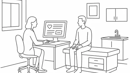 Will Patients Trust AI Without Human Oversight in Healthcare?