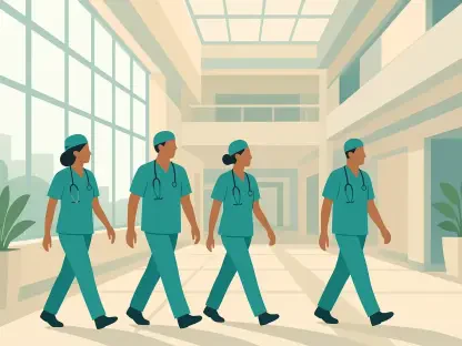 How Can New Zealand Solve Its Critical Nursing Shortage?