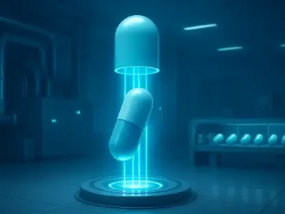 New Wave of Biotech Funding Transforms Patient Care