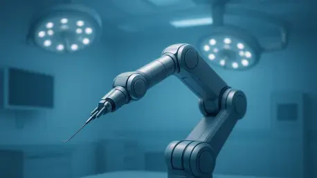 What Is the FDA’s New Guidance for Surgical Robotics?