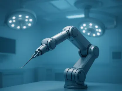 What Is the FDA’s New Guidance for Surgical Robotics?