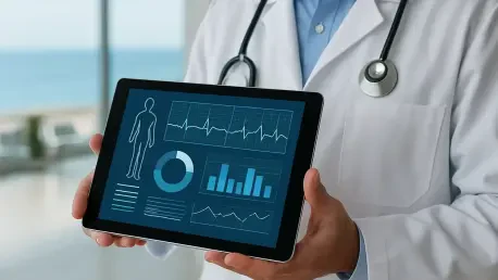 Nantucket Cottage Hospital Uses Telehealth to Bridge Care Gaps