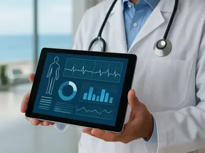 Nantucket Cottage Hospital Uses Telehealth to Bridge Care Gaps