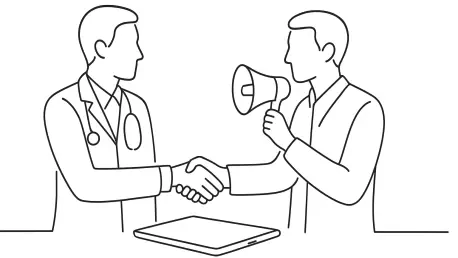 Can Pharma Win at Social Media While Staying Compliant?